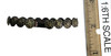 Armored Ciri - Belt