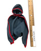 Assassin’s Creed: Valhalla - Eivor - Hooded Cloak