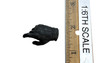 Johann Schmidt - Right Gloved Trigger Hand