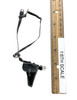 Johann Schmidt - Shoulder Harness w/ Belt & Holster