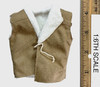 West Cowboy - Vest