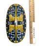Imperial Legion: Roman Praetorian Guard - Shield