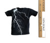 Breaking Bad: Jesse Pinkman - T-Shirt