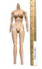 PRC Precision Shooter - Nude Body