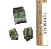 PRC Precision Shooter - Pouch Set (3)