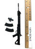 PRC Precision Shooter - Rifle