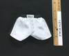 Iconiq Studios: Muhammad Ali “The Greatest” - Boxing Trunks