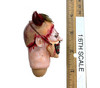 American Horror Story Twisty Clown - Head (Molded Neck)