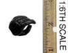 Star Wars Legends: Boba Fett (Arena Suit) - Left Gloved Trigger Hand