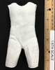 Star Wars Legends: Boba Fett (Arena Suit) - Padded Undergarment
