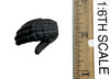 Star Wars Legends: Boba Fett (Arena Suit) - Right Gloved Relaxed Hand