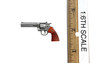The Walking Dead: Rick Grimes (Season 7) - Pistol (Colt Python)