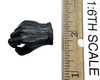 Blade Warrior - Right Gloved Gripping Hand