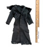 Heartbreaking Cannibal - Scarecrow Coat (Tattered)