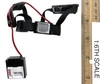 Star Wars: Jedi Survivor - Scout Trooper Commander - Power Harness