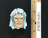 X-Men ‘97: Magneto - Head (Unmasked) (No Neck Joint)