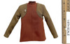 Star Trek: Deep Space Nine: Constable Odo - Bajoran Security Uniform Jacket