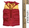 Stranger Things: Will Byers (Season 1) - Sleeveless Vest (Child-Sized)