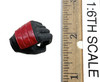 Star Wars The Mandalorian: Imperial Praetorian Guard  - Left Armored Gripping Hand