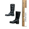 Planet of the Apes: General Ursus - Boots (For Feet)