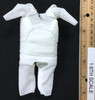 Star Wars: Ahsoka - Grand Admiral Thrawn - Padded Undergarment