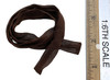 The Return of the Condor Hero: Yang Guo - Cloth Belt