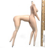 Centaur Elf: Horn of Dawn - Nude Centaur Body (See Note)