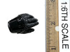 Star Wars The Mandalorian: Moff Gideon (Season 3) - Left Armored Relaxed Hand