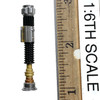 Star Wars: Obi-Wan Kenobi - Obi-Wan Kenobi (DX26) - Lightsaber Hilt