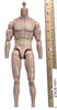 Star Wars: Obi-Wan Kenobi - Obi-Wan Kenobi (DX26) - Nude Body
