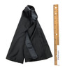 Star Wars: Return of the Jedi: Darth Vader - Cape (Thick)