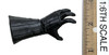 Star Wars: Return of the Jedi: Darth Vader - Left Gloved Claw Hand
