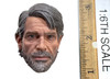 The Last: Joel - Head (No Neck Joint)