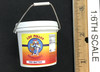 Gus Fring - Chicken Fry Batter Bucket