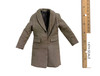 Clint Eastwood: Unforgiven “William Munny” - Duster Jacket