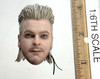 The Lost Boys: David  - Head (Relaxed Expression) (No Neck Joint)