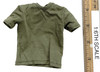 MACV SOG Prairie Fire 1970 - T-Shirt