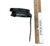 Star Wars: Ahsoka - Baylan Skoll - Belts (2)