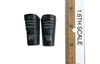 Star Wars: Ahsoka - Baylan Skoll - Bracers
