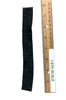 Star Wars: Ahsoka - Baylan Skoll - Cloth Belt
