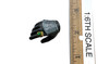 Star Wars: Ahsoka - Baylan Skoll - Right Gloved Relaxed Hand