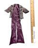 Star Wars: The Clone Wars - Cad Bane (Animated) - Jacket