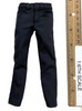 Avengers: Tony Stark Mark VII (Suit-Up Version) - Pants