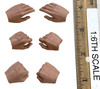 Zhou Yu Gongjin (Exclusive Edition) - Hand Set (6)
