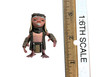 Star Wars The Mandalorian: IG-12 w/ Accessories - Anzellan Droidsmith (A)