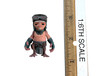 Star Wars The Mandalorian: IG-12 w/ Accessories - Anzellan Droidsmith (B)