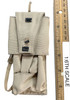 Ukraine 93rd Mechanized Brigade Gunner - Backpack