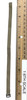 Ukraine 93rd Mechanized Brigade Gunner - Belt (Pants)