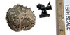 Ukraine 93rd Mechanized Brigade Gunner - Helmet