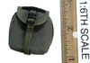 Ukraine 93rd Mechanized Brigade Gunner - Pouch (Unfoldable)